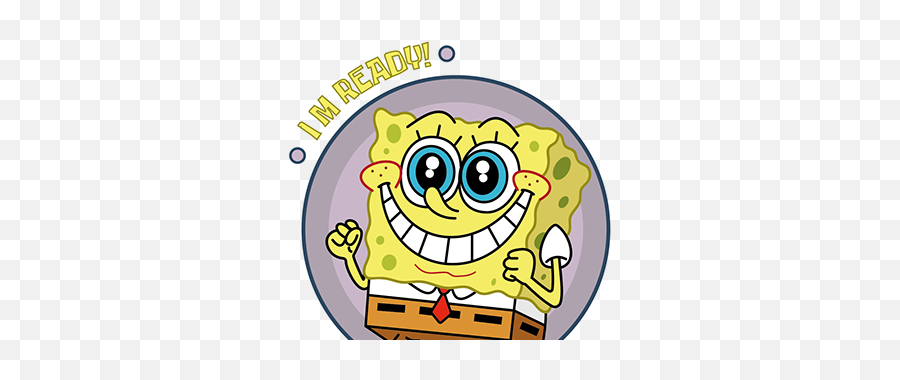 Harvey Jorge Richardson On Behance - Sponge Bob Square Emoji,Blockland Scenery Emoticons