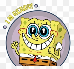 Harvey Jorge Richardson On Behance - Sponge Bob Square Emoji,Blockland Scenery Emoticons