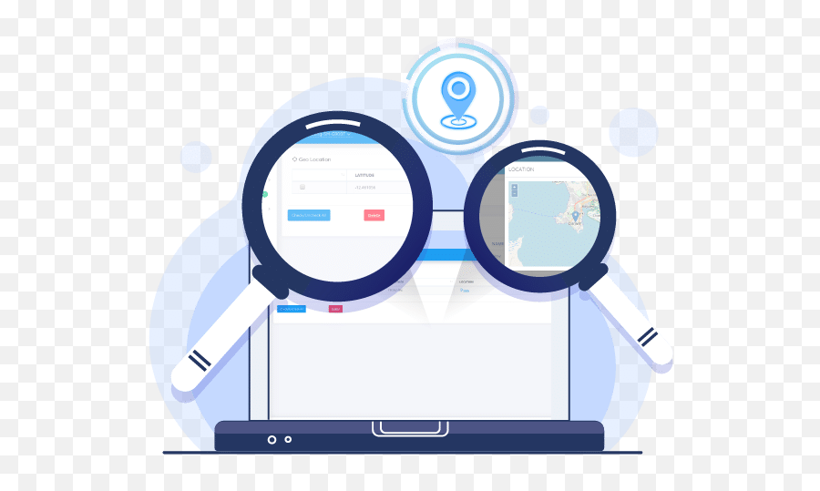 Digital Parenting U0026 Employee Monitoring Features Of - Magnifying Glass Emoji,Chrome Messenger Hangouts Emojis Digital Parenting U0026 Employee Monitoring Features Of - Magnifying Glass Emoji,Chrome Messenger Hangouts Emojis