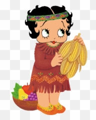 Kids Playing Baseball Png Files - Betty Boop Wearing Flip Flops Emoji,Corn Emoji Gif