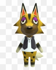 Kyle - Animal Crossing Wiki Nookipedia Kyle Animal Crossing Emoji,Kokeshi Doll Hometown Emotion Price