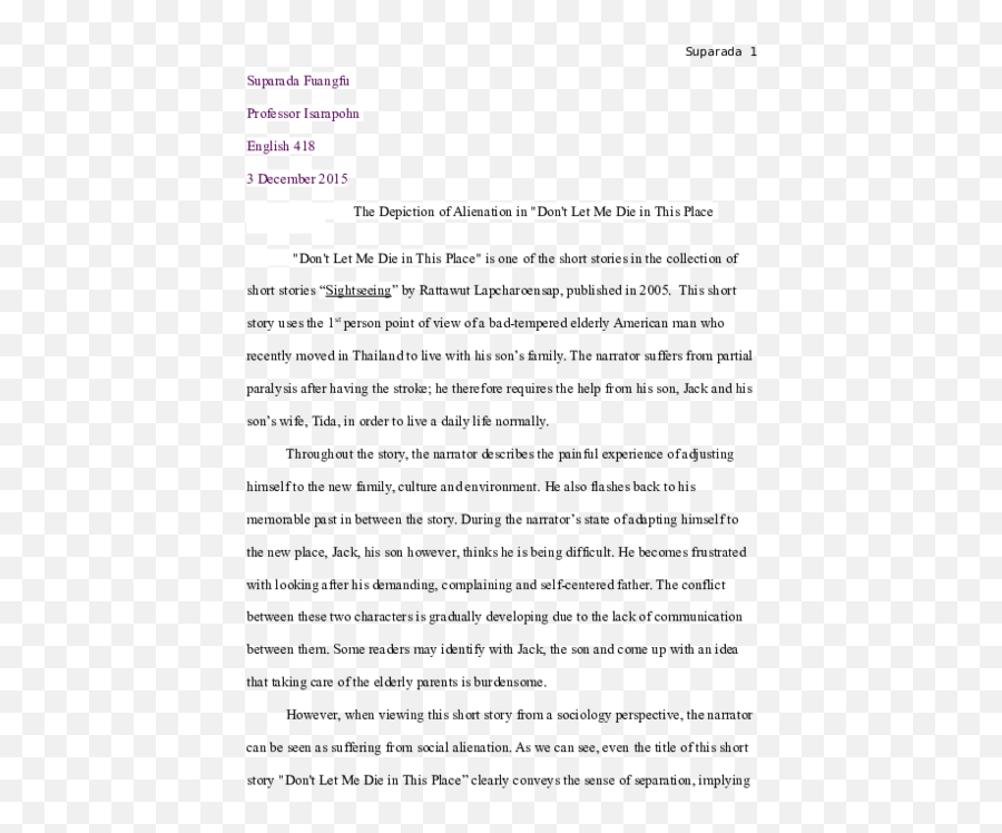 Glagolitics Research Papers - Academiaedu Document Emoji,Commissar Emoticon