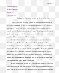 Glagolitics Research Papers - Academiaedu Document Emoji,Commissar Emoticon