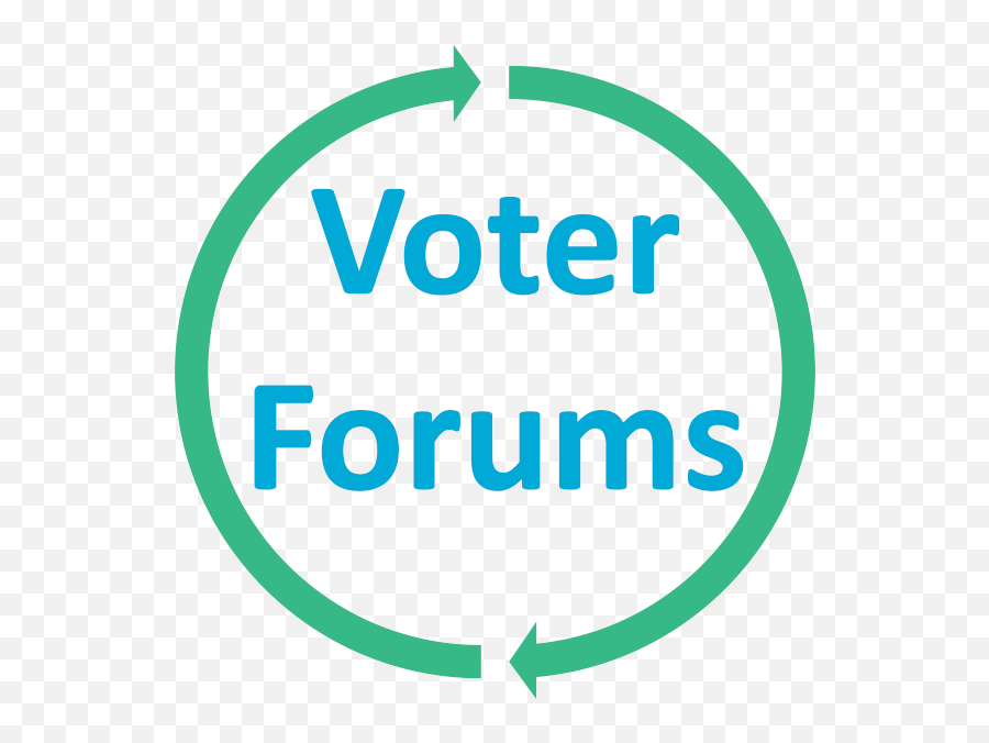 Voter Forums Project Homepage - Kosong Emoji,Sensational Emoticons