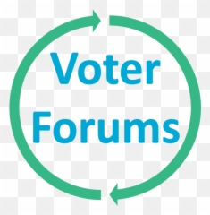 Voter Forums Project Homepage - Kosong Emoji,Sensational Emoticons