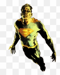 Who Can Beat Kratos - Quora Strange Visitor Superman Emoji,Kratos Shows Emotion