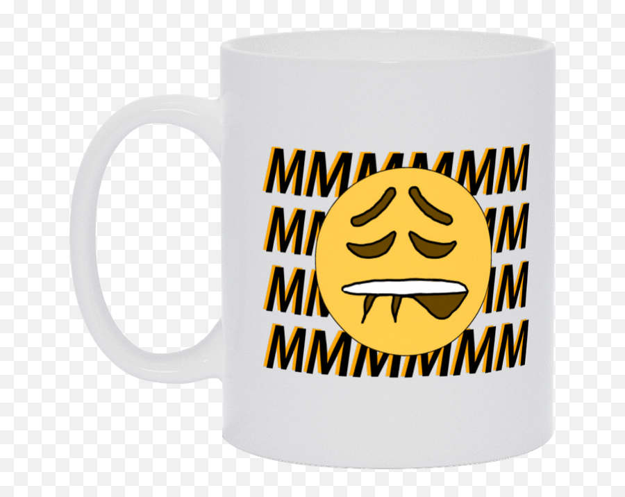 Streamelements Merch Center - Magic Mug Emoji,Oz Emoticon