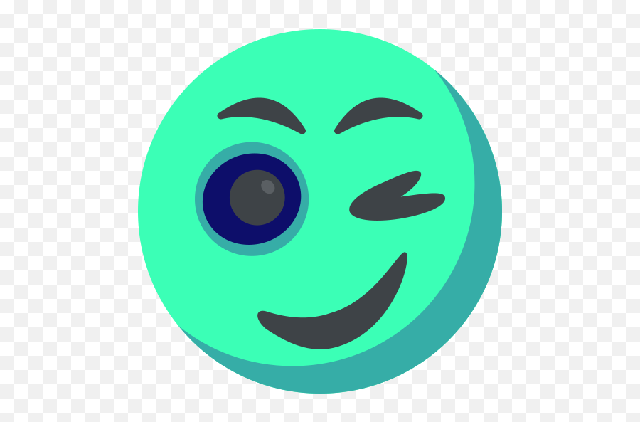 Whatsapp Emoji For Android - Happy,Whatsapp Emoji
