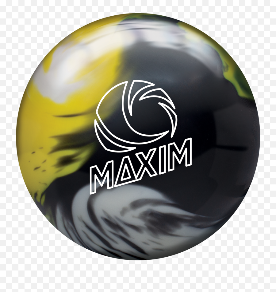 Ebonite Maxim Bowling Ball - Captain Sting Maxim Night Sky Emoji,Emojis Sting Out Tung
