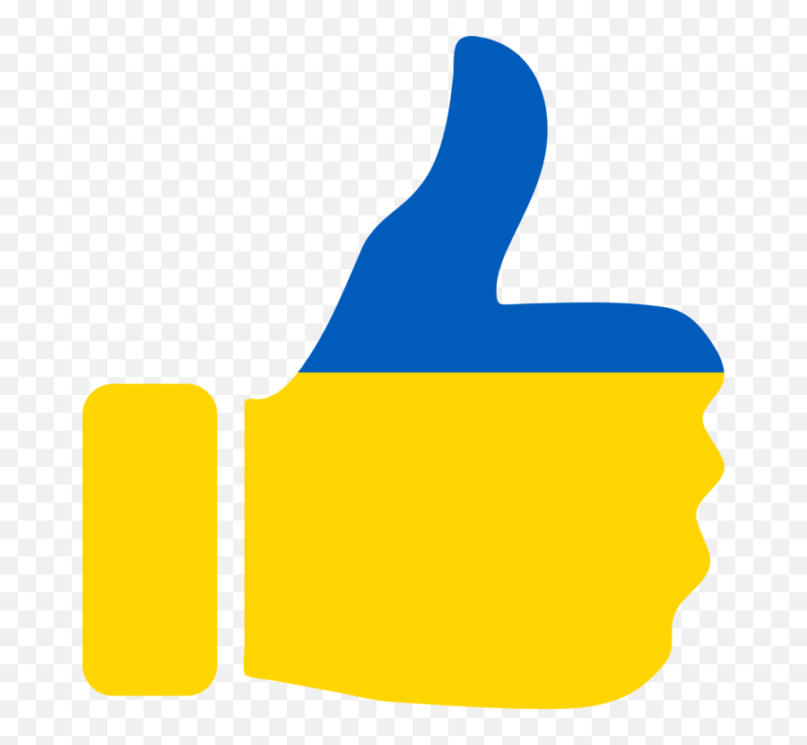 Free Png - Free Png Images Starpng Ukraine Emoji,Thumbs Up Emoji Transparent Background