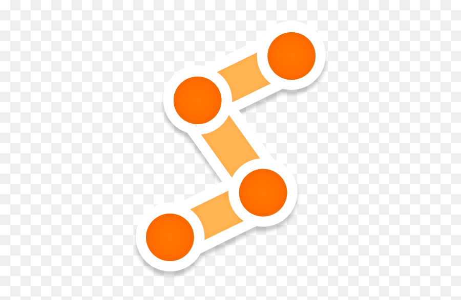 Stick Fighter 6 - Stick Fighter App Emoji,Animated Emoticons In Ddtank