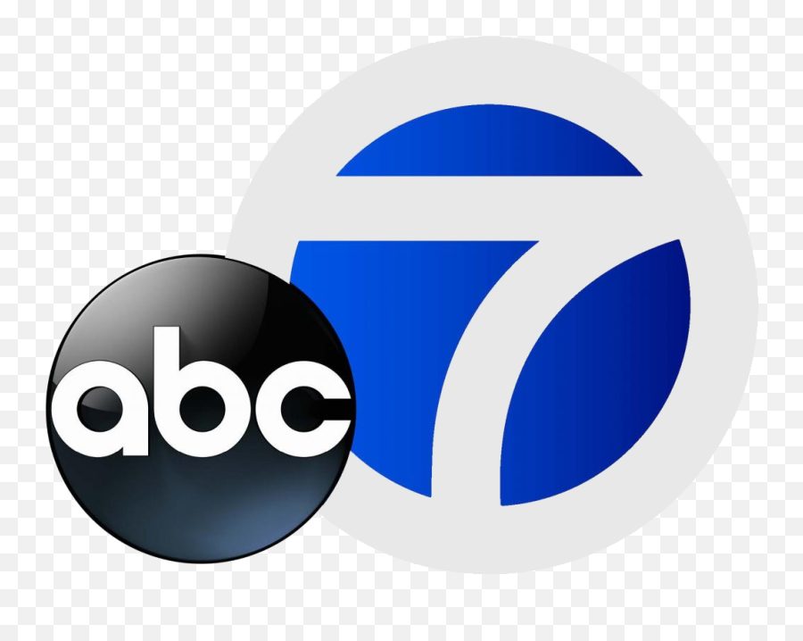 Press U2014 Real Talk - Abc 7 Logo Png Emoji,Posiciones Sexuales En Emojis