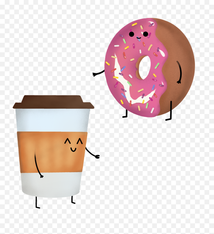 Free Photo Drink Coffee Dessert - Doughnut Emoji,Hot Beverage Emoji