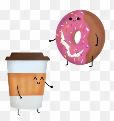 Free Photo Drink Coffee Dessert - Doughnut Emoji,Hot Beverage Emoji