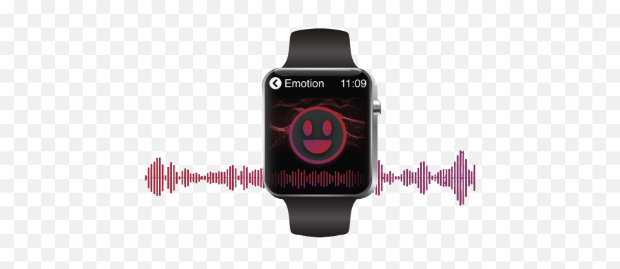 Startseite - Apple Watch Sport Emoji,Digital Emotion
