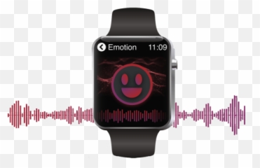 Startseite - Apple Watch Sport Emoji,Digital Emotion