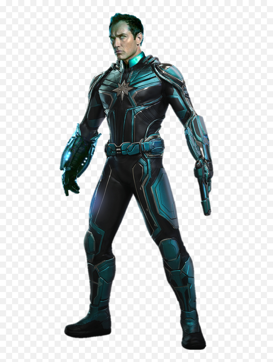 Respect Yon - Rogg Marvel Cinematic Universe Respectthreads Captain Marvel Yon Rogg Cosplay Emoji,