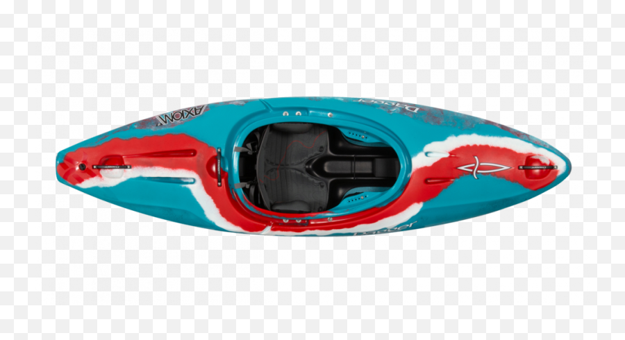 Dagger Delta Kayak U2013 Kayak Explorer - Dagger Kayaks Emoji,Costco Emotion Kayak