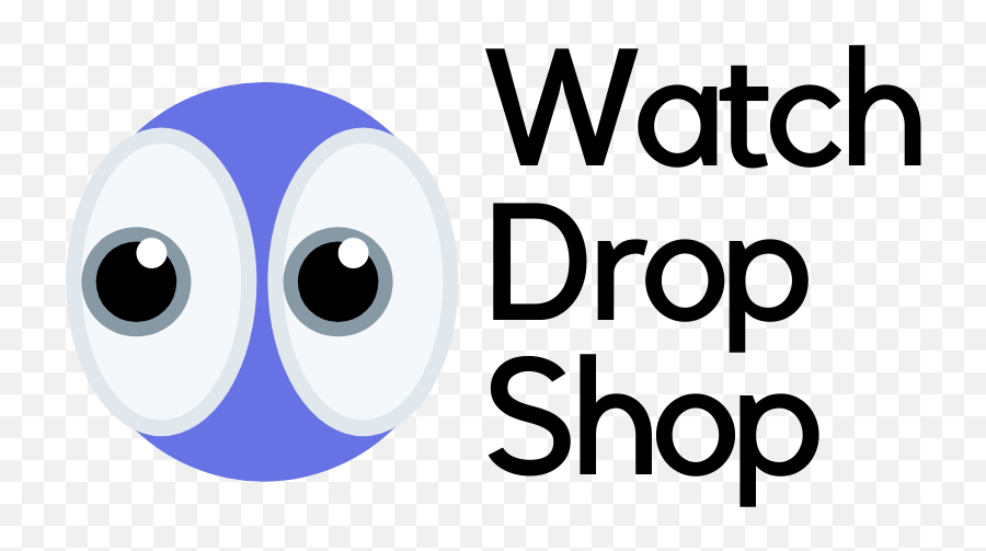 Watch Drop Shop - Online Price Checker Shopline Emoji,Hi Fi Emoticon