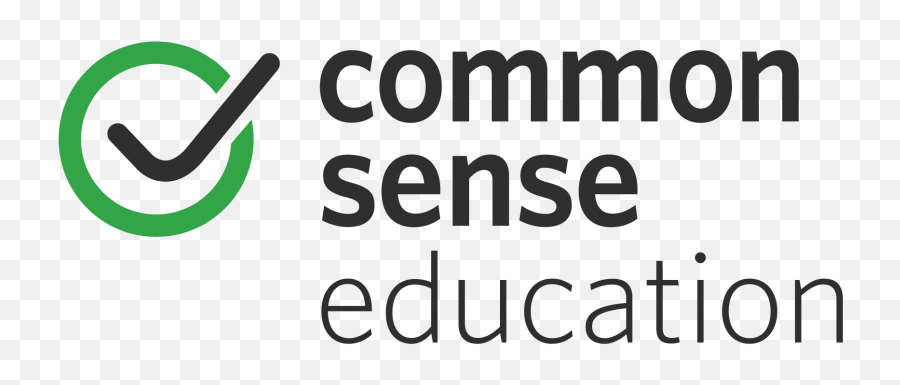 5 Easy Steps To Increasing Student Engagement - Iltpp Common Sense Media Emoji,3 Steps To Learning Emotions 5 Easy Steps To Increasing Student Engagement - Iltpp Common Sense Media Emoji,3 Steps To Learning Emotions