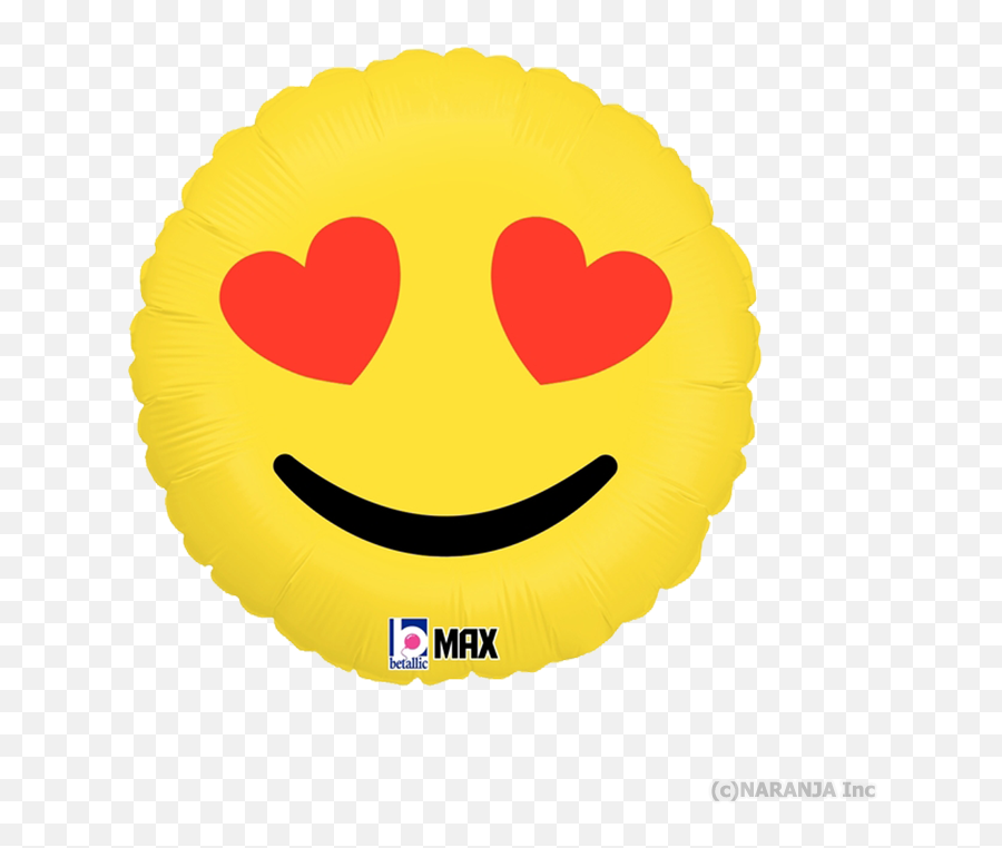 Lol - Png Balloon Emoji,Idunnolol Emoticon