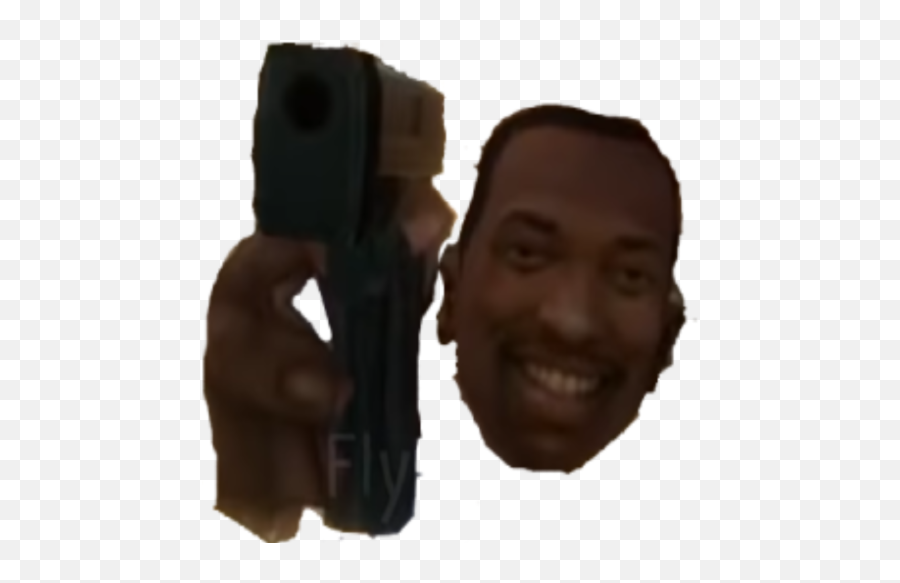 Gta Emojis For Discord U0026 Slack - Discord Emoji Happy,Good Memes O\for Emojis