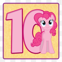 Slot Machine Emoji,Mlp Emoticons Deviantart