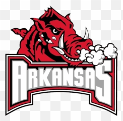 Pin - Discovery Center Emoji,How Do I Make An Arkansas Razorback Emoticon