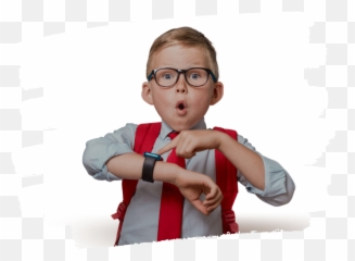 Emojikidz - Boy Emoji,Kids Watches With Emojis