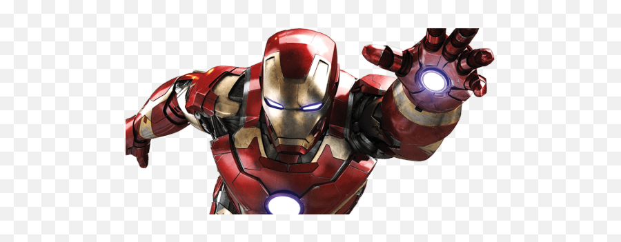 Age Of Ultron Character Descriptions - Age Of Ultron Iron Man Png Emoji,Avengers Emotion Alien
