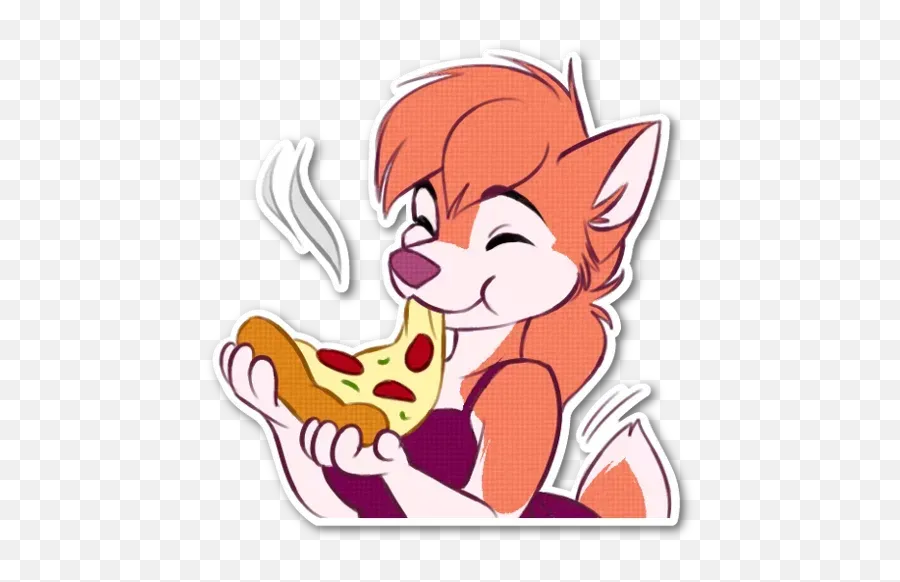 Furry Wolf Whatsapp Stickers - Stickers Cloud Stickers Furry Para Whatsapp Emoji,Furry Emojis Xxx Furry Wolf Whatsapp Stickers - Stickers Cloud Stickers Furry Para Whatsapp Emoji,Furry Emojis Xxx