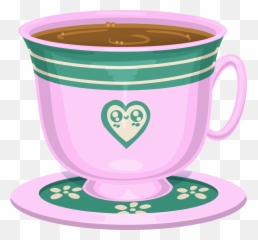 49 Weeb Lab Ideas In 2021 - Saucer Emoji,Thopter Emoticon