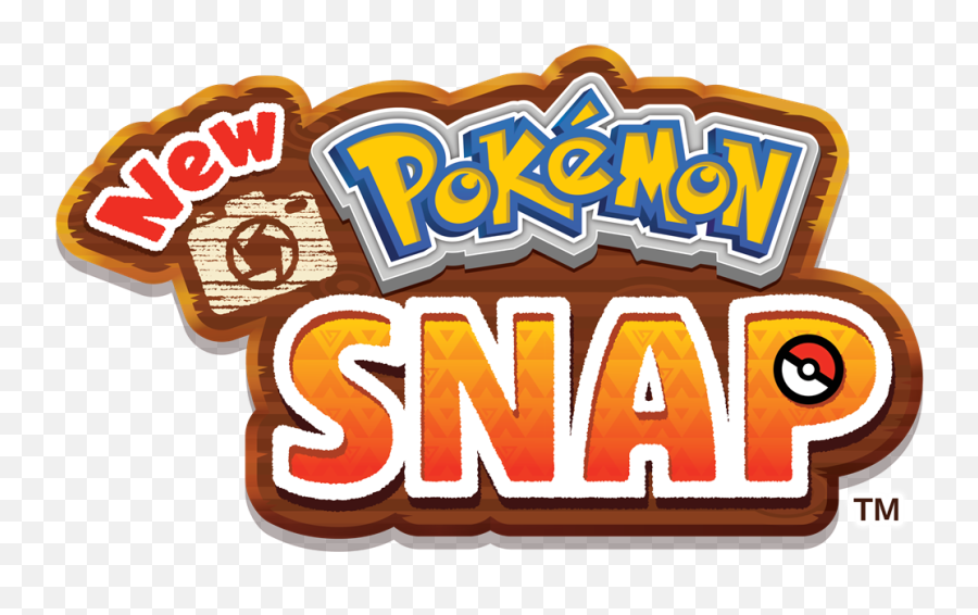 New Pokémon Snap Pre - Order Bonus Roundup Bulbagarden Pokemon Snap Switch Png Emoji,I Miss You Emoticon Snapchat