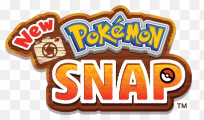 New Pokémon Snap Pre - Order Bonus Roundup Bulbagarden Pokemon Snap Switch Png Emoji,I Miss You Emoticon Snapchat
