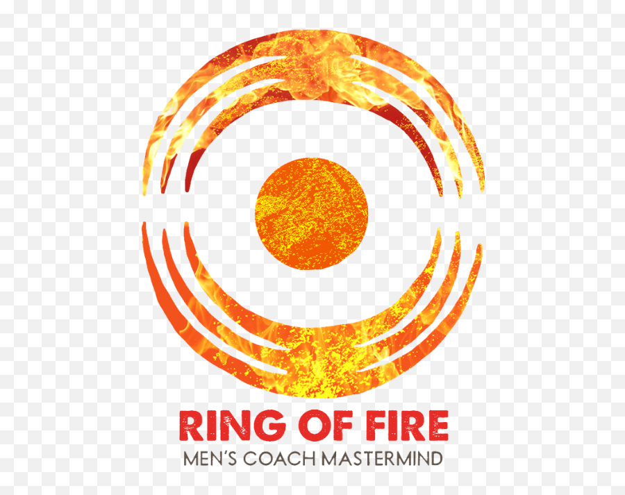 Ring Of Fire Mastermind U2014 Dan Doty Emoji,Decoding Mens Emotions After Intimacy