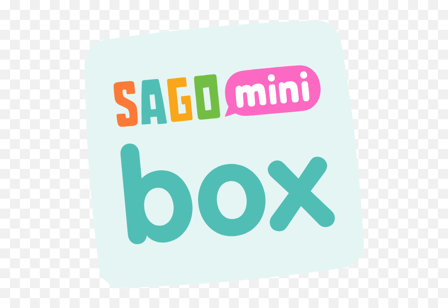 Promo First Box Free - Kaaba Emoji,Emotions Box