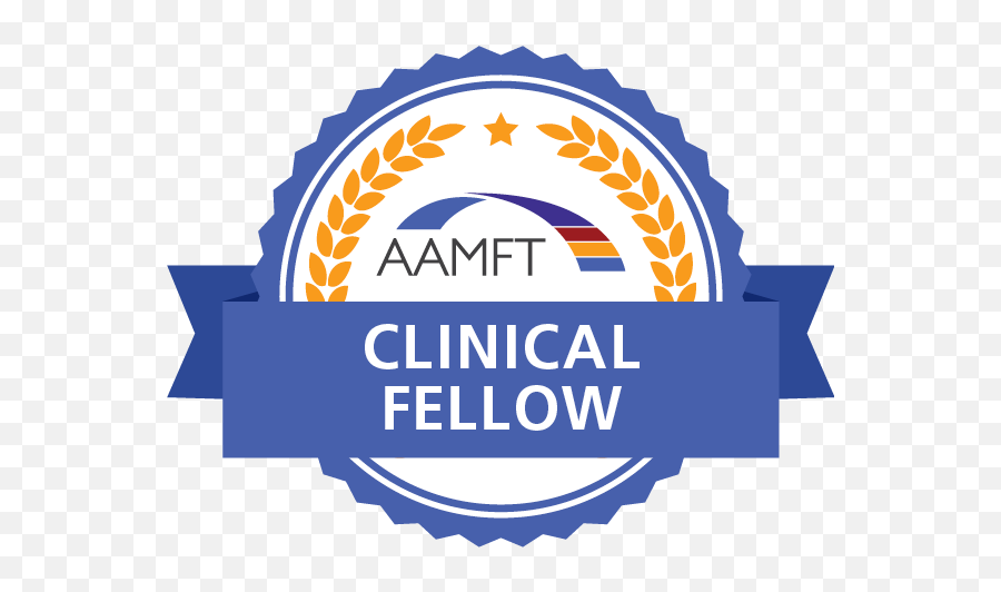 Cognitive Behavioral Therapy - Aamft Clinical Fellow Badge Emoji,Distorted Emotions