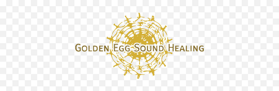 Sound Healing Practitioner Training Fht - Golden Egg Holistic Emoji,Human Emotion Vibration