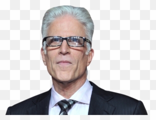 No One Has Ever Hired Me - Formal Wear Emoji,Bill Benjamin Ted Emotion