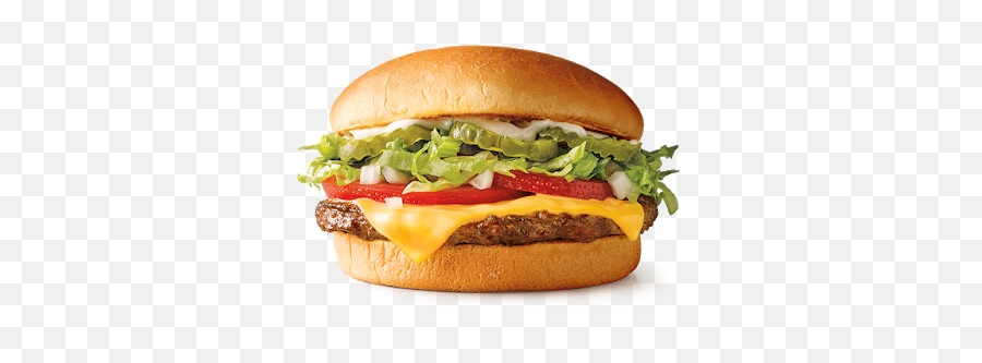 Can We Guess Your Favorite Season - Sonic Cheeseburger Emoji,Wendy's Spicy Sandwich Emoji