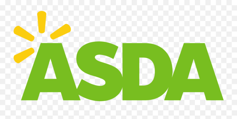 Technology And Software Jobs In Leeds - Asda Logo Png Emoji,Emojis Carrer