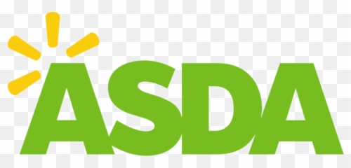 Technology And Software Jobs In Leeds - Asda Logo Png Emoji,Emojis Carrer