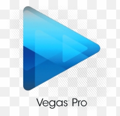 5 Things On The Truth About Video Editing Software In Hollywood - Logo Sony Vega Pro Emoji,Lightworks Add Emoji