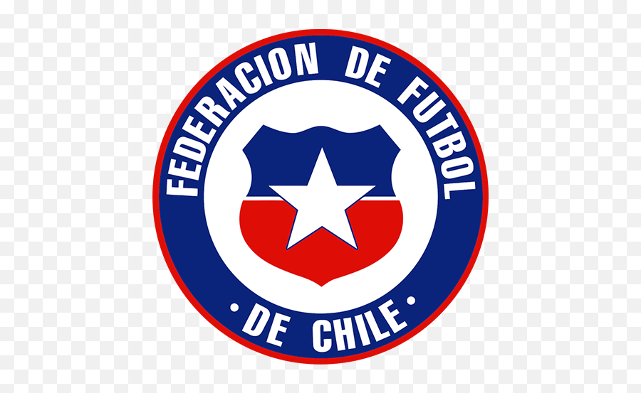 Chile - Language Emoji,Emoticon De Uruguay Campeon De America