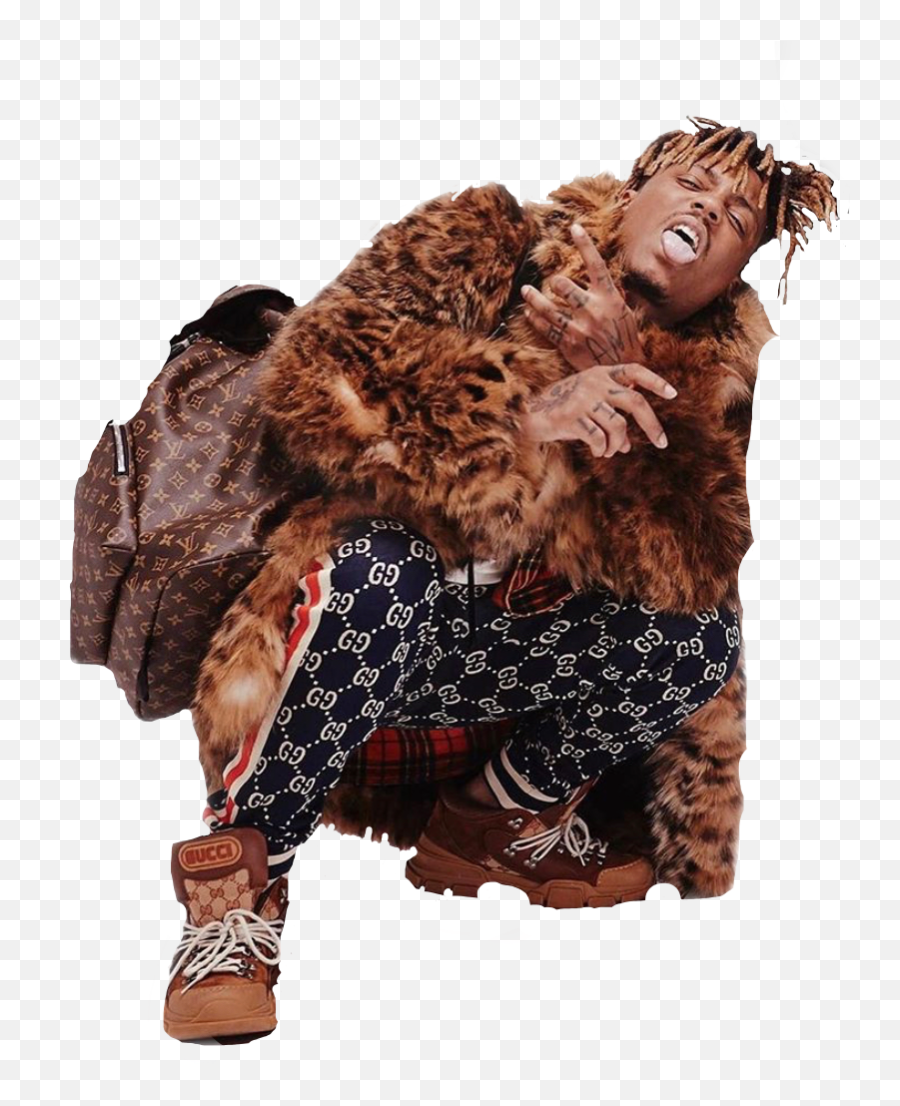 The Most Edited Legendsneverdie Picsart - Fur Clothing Emoji,Where Is The Emoticon For 