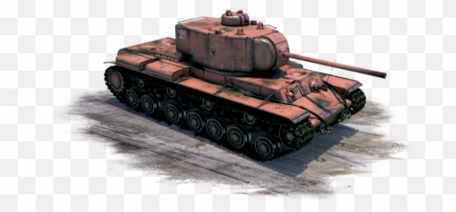 Limited Time Off Nalan - 220 Emoji,War Thunder Emojis