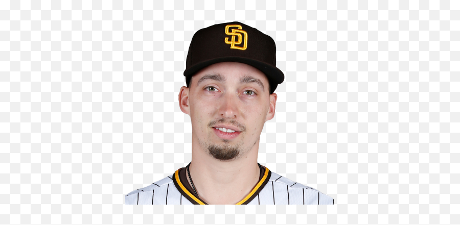 Los Angeles Dodgers San Diego Padres June 22 2021 Mlb - Blake Snell Espn Emoji,Baseball Player Emoji Manny Machado