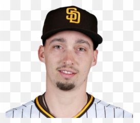 Los Angeles Dodgers San Diego Padres June 22 2021 Mlb - Blake Snell Espn Emoji,Baseball Player Emoji Manny Machado