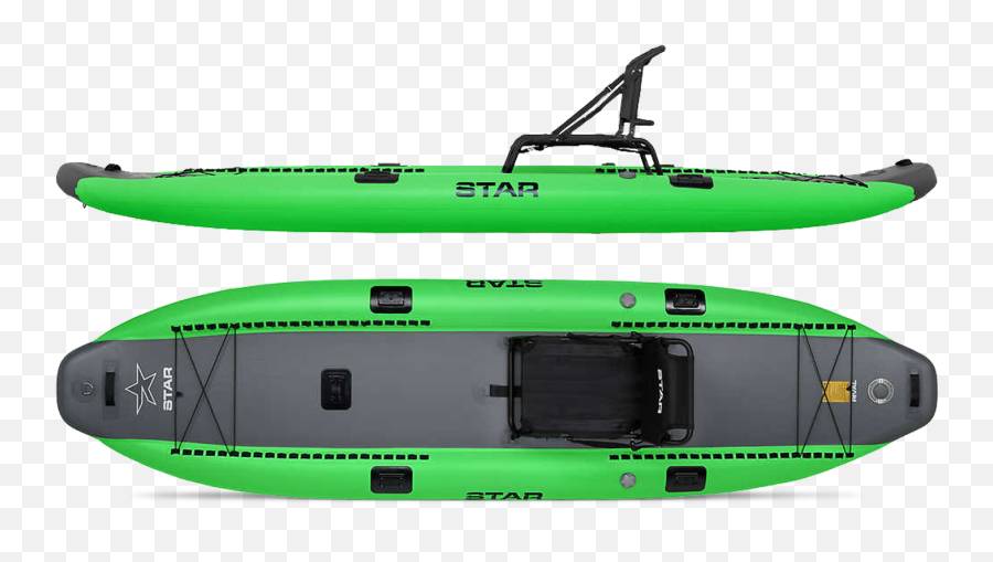 Rival Inflatable Sit - Ontop Fishing Kayak Reviews Solid Emoji,Emotion Stealth Angler Kayak