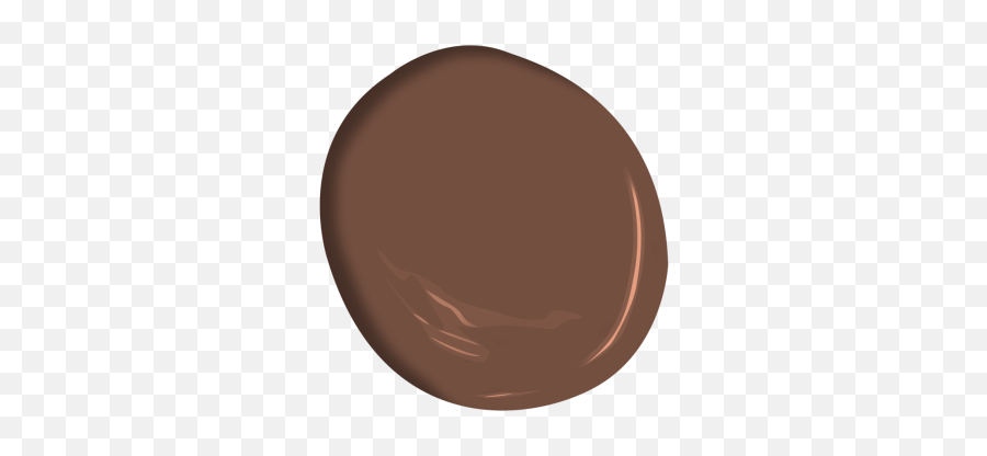 Root Beer Candy 2105 - 20 Benjamin Moore Nut Brown Door Paints Emoji,Emotions Are Not Root Beer